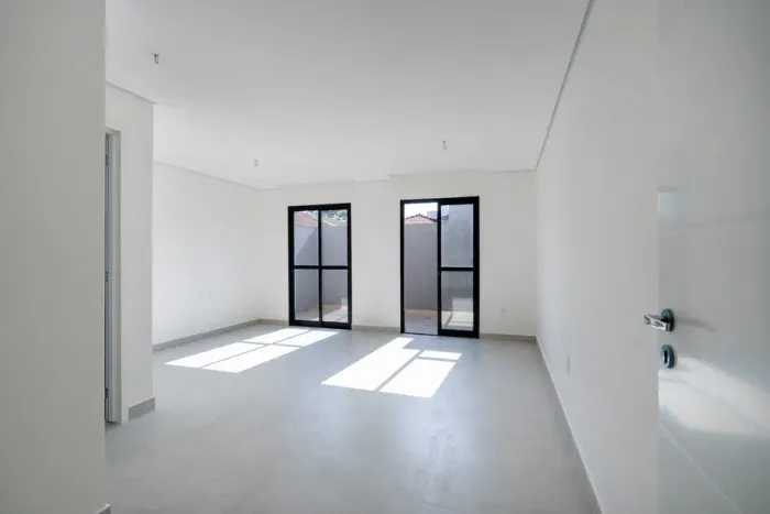 Apartamento | 1 Dorm | Vila Sonia