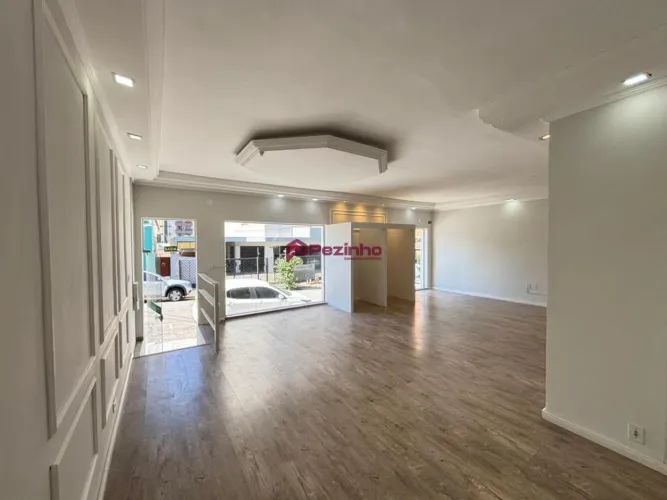 Loja para alugar em Limeira, Centro, com 32 m²