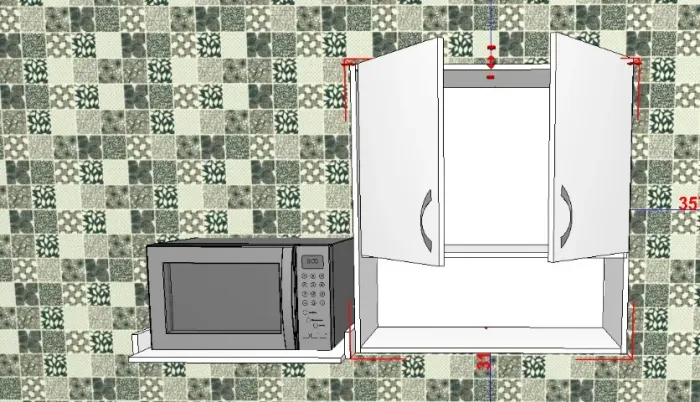 Fabrica de moveis atacado para revenda com qualidade e segurança Orçamento rápido