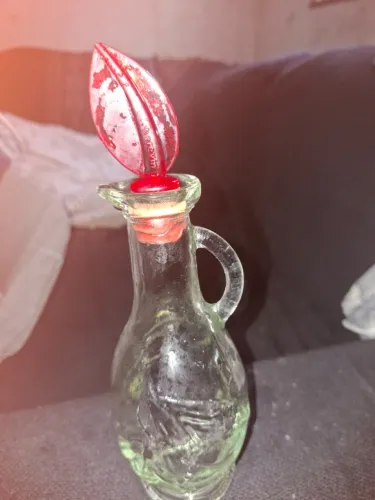 Galheteiro