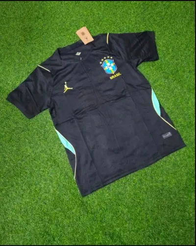 Camisa seleção brasileira M