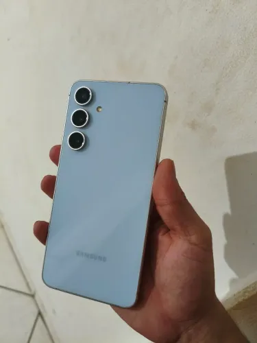 Samsung S24 FE 128gb