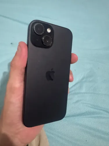 iPhone 15 256gb 