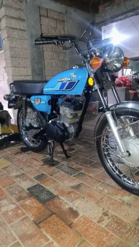 Pego carro na troca