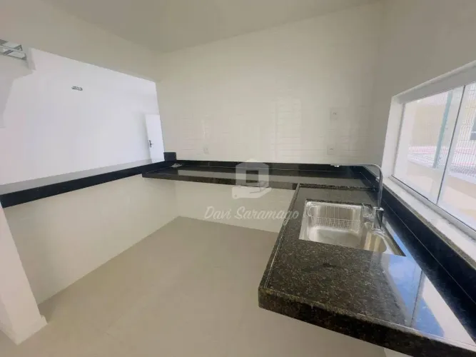 Casa à venda, 118 m² por R$ 637.500,00 - Maravista - Niterói/RJ