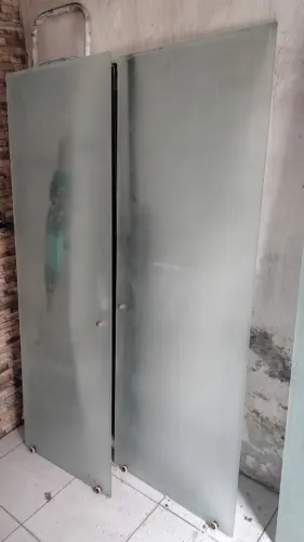 Box para banheiro