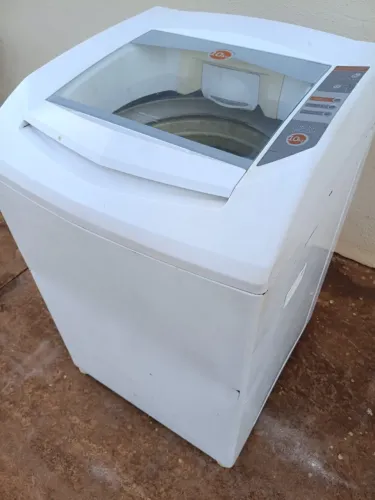 Vendo máquina