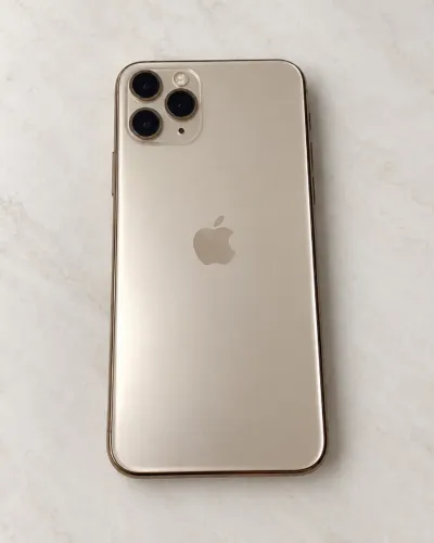 iPhone 11 Pro 256GB - Excelente estado