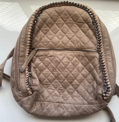 Mochila