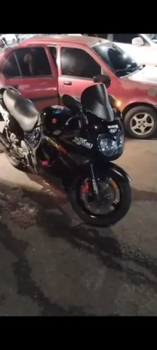 Vendo ou troco!!