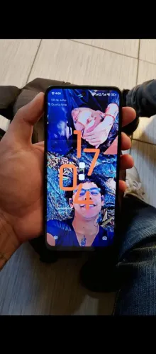 Redimi 12