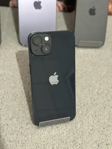 iPhone 14
