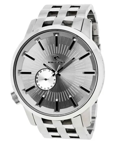 Relogio original Rip Curl