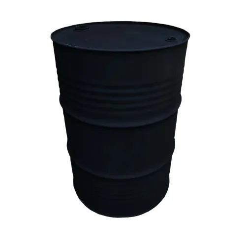Dois tambores 200L um por 150,00, ou dois por 300,00