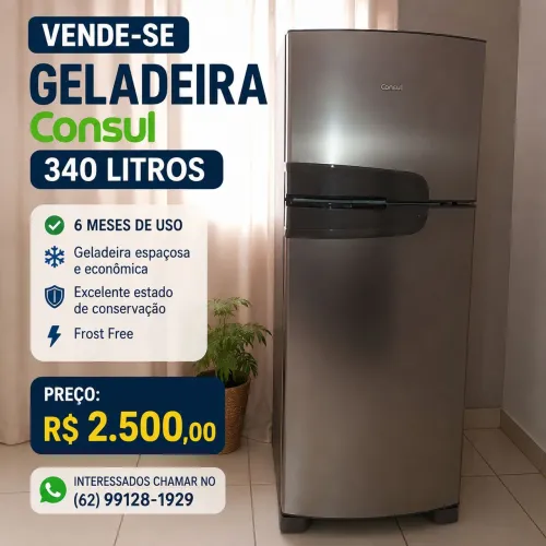 Vendo