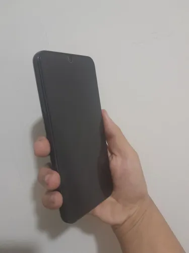 Samsung S23