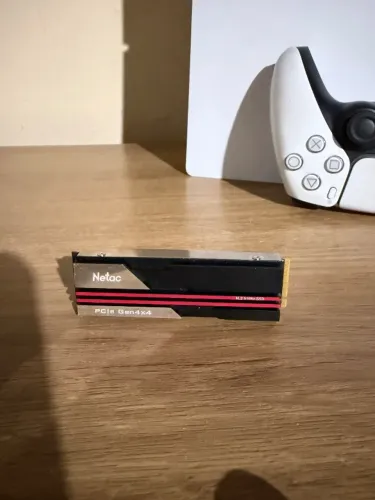 Ssd m2