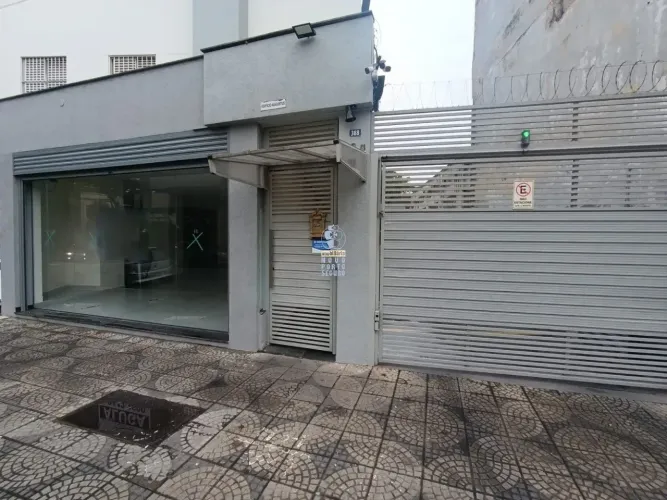 Apartamento para Locação em Guarulhos