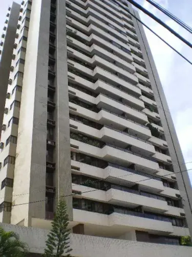EDIFICÍO CAMILLE FLAMARION (9)