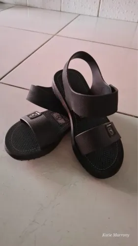 Percata masculina infantil TAM 31