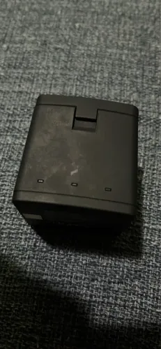 Bateria GoPro 12 