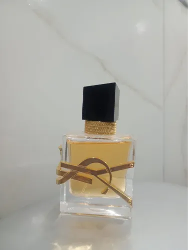 Libre EDP 30 Ml