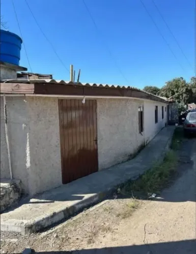 ATENÇÃO: BEM LOCALIZADA !!!! * <br>SANTA CÂNDIDA Cep: 82630-160