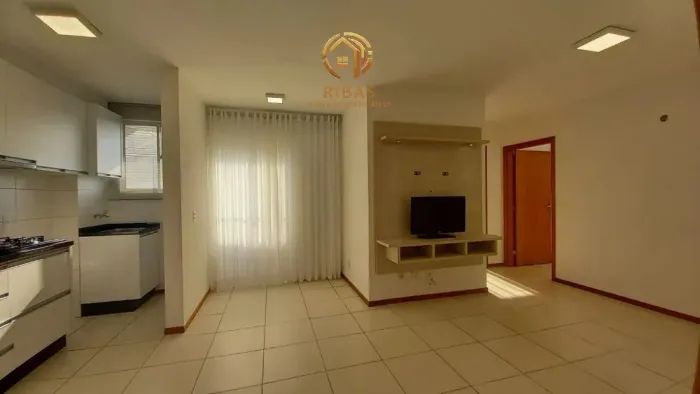 LOCAÇÃO, ALUGUEL, APARTAMENTO MOBILIADO, JARAGUA 99