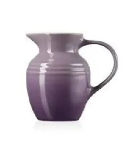 Jarrinha Violeta Le Creuset