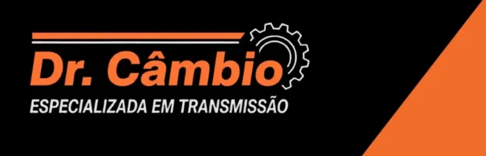 MECÂNICO AUTOMOTIVO COM EXPERIÊNCIA...
