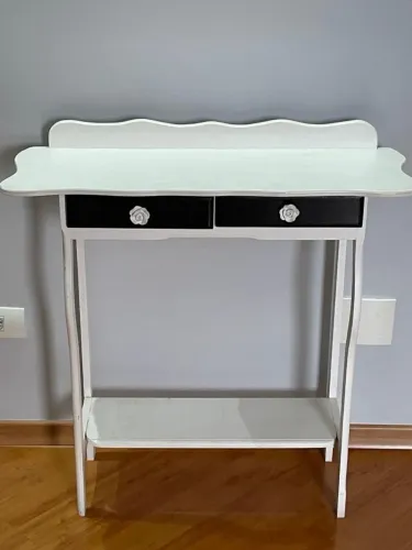 Aparador / Mesa de Apoio