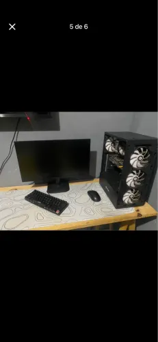 Pc