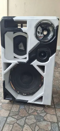 Vendo ou troco por iPhone, tv smart, ar condicionado ou climatizador 