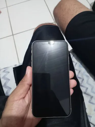 Iphone 11 de 256gb