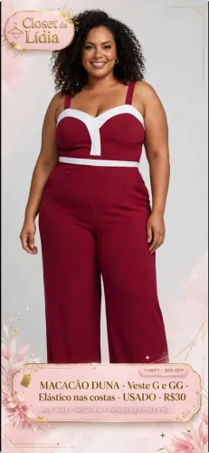 Roupas
