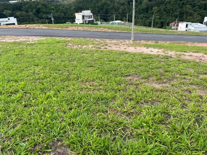 OPORTUNIDADE : terreno barato com documentação OK