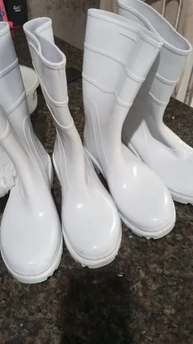 Bota 