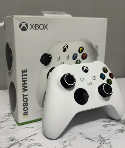 Controle Xbox Series/One
