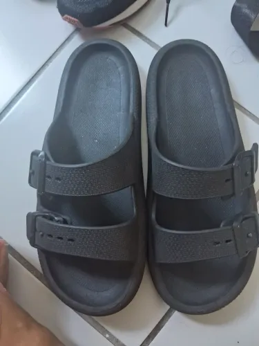 Sandalias