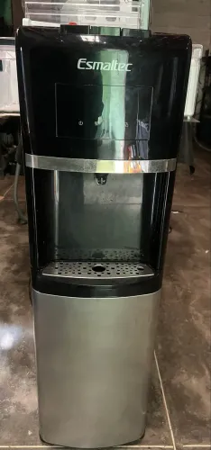 Bebedouro Esmaltec