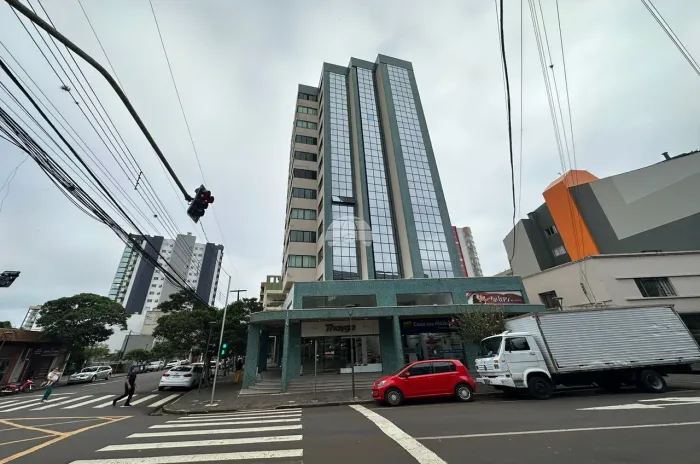 Vendas Sala Pato Branco PR