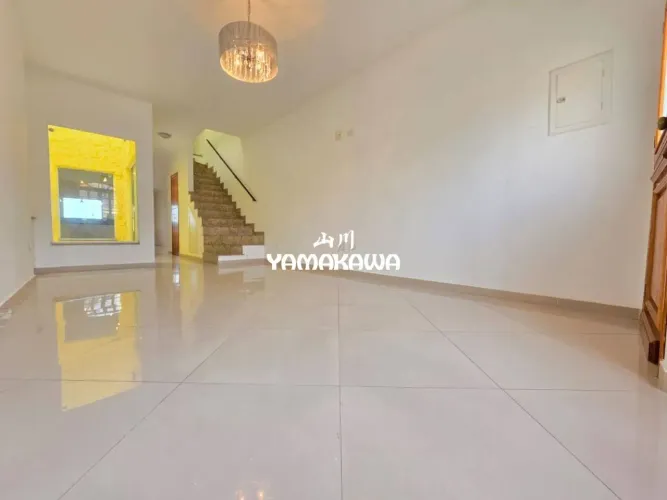 Sobrado com 3 dormitórios à venda, 232 m² por R$ 1.100.000,00 - Cidade Patriarca - São Pau