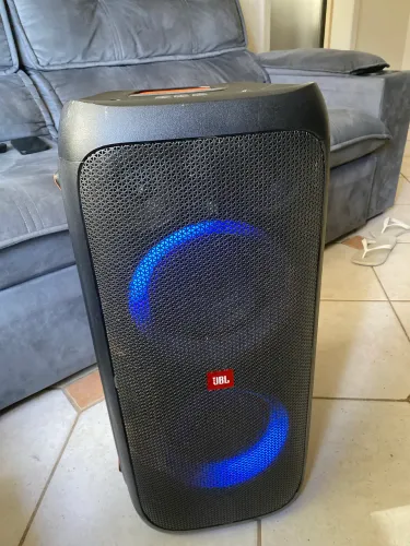 JBL PARTYBOX 310