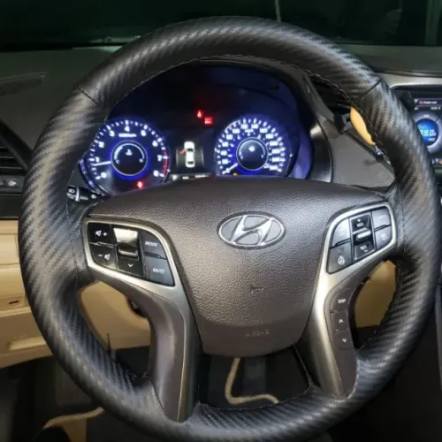 Estúdio Car