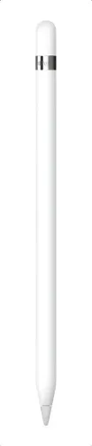 Caneta Apple Pencil 1a Geração Modelo A1603
