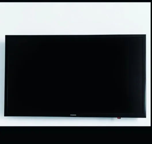 VENDO TV DE 43 POLEGADAS SAMSUNG , NAO É SMART