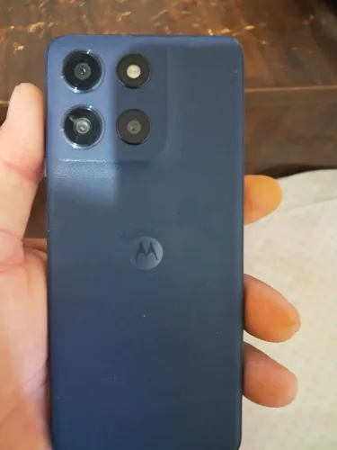 Motorola 