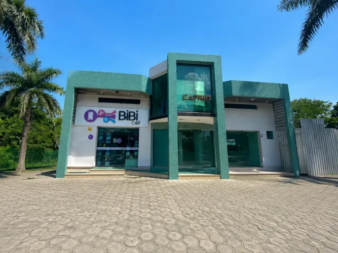 PONTO COMERCIAL NA DARCY VARGAS - LOCAÇÃO 6.900,00