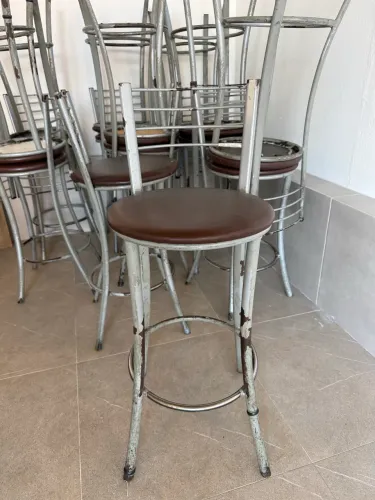 Banqueta