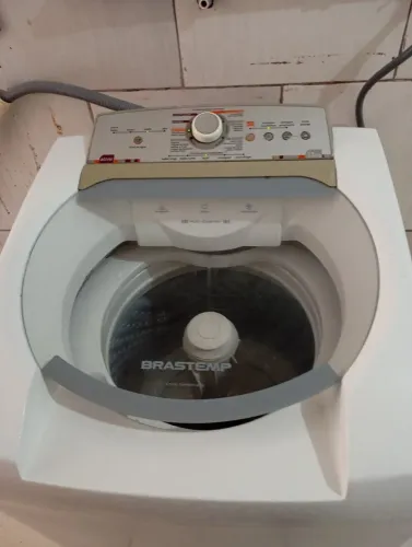 Máquina